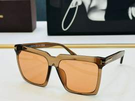 Picture of Tom Ford Sunglasses _SKUfw76015216fw